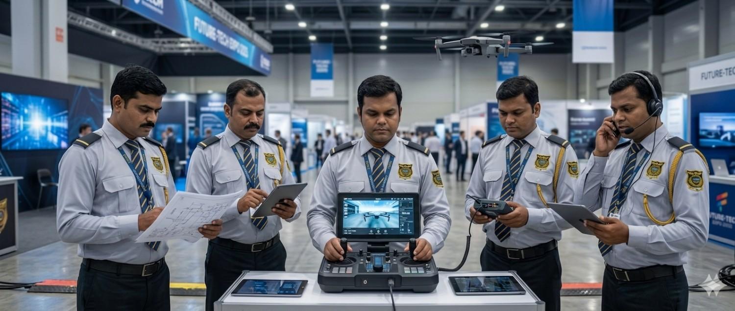 Erainfotech