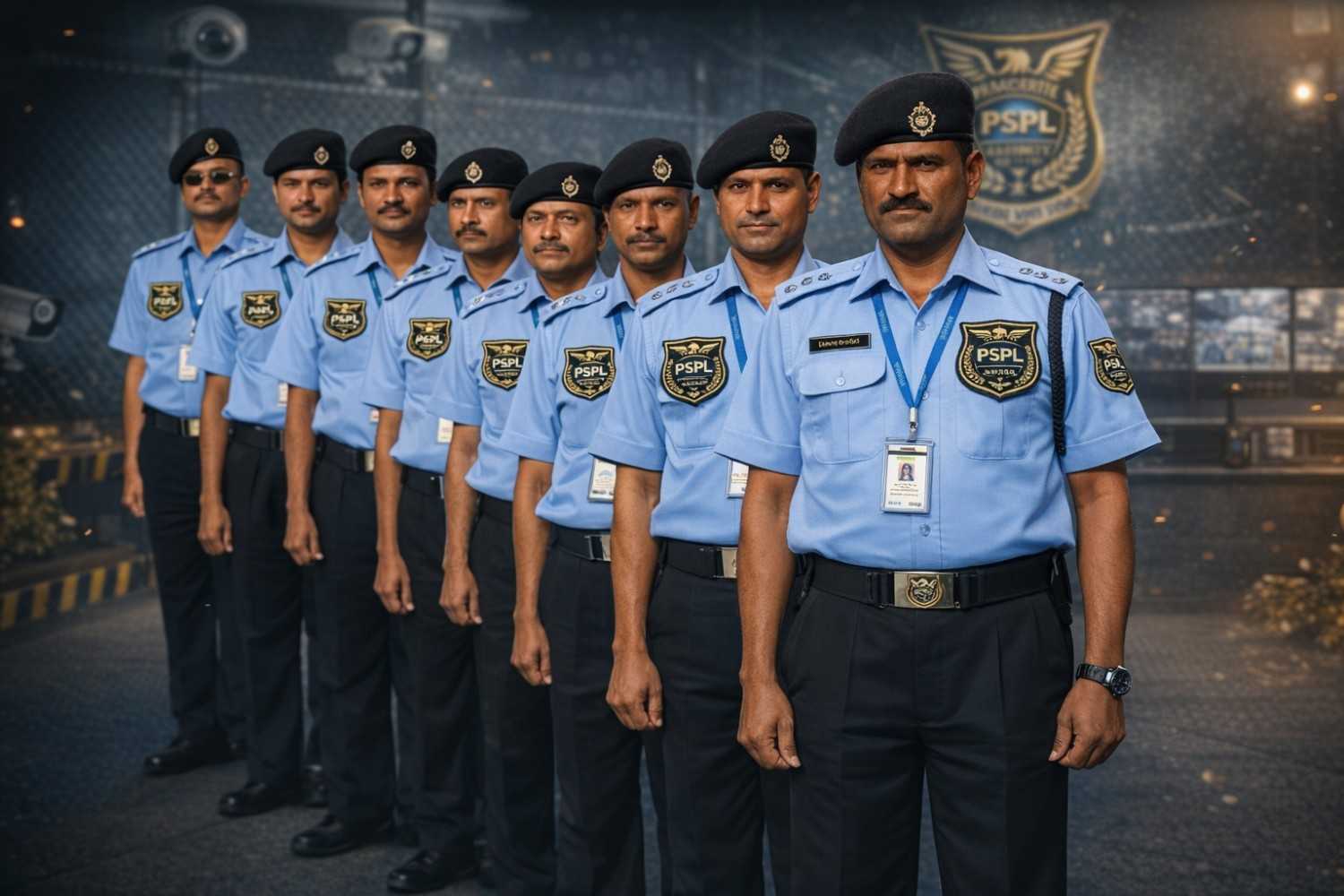 Technological Enhancement