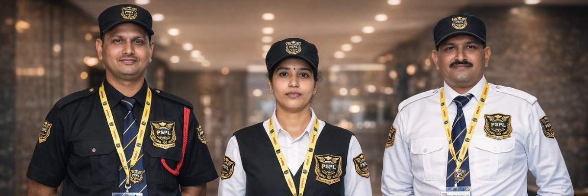 Erainfotech