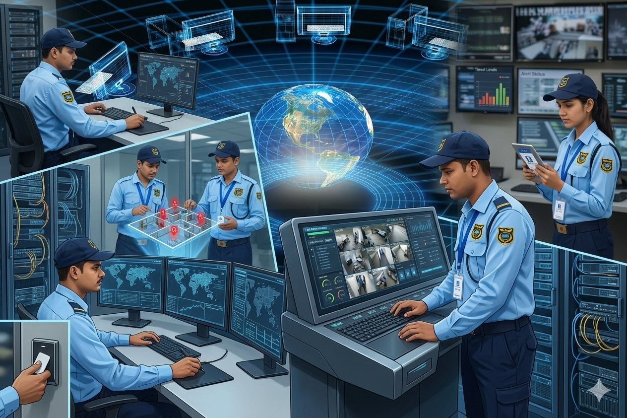 Medivaanta Pharmaceuticals