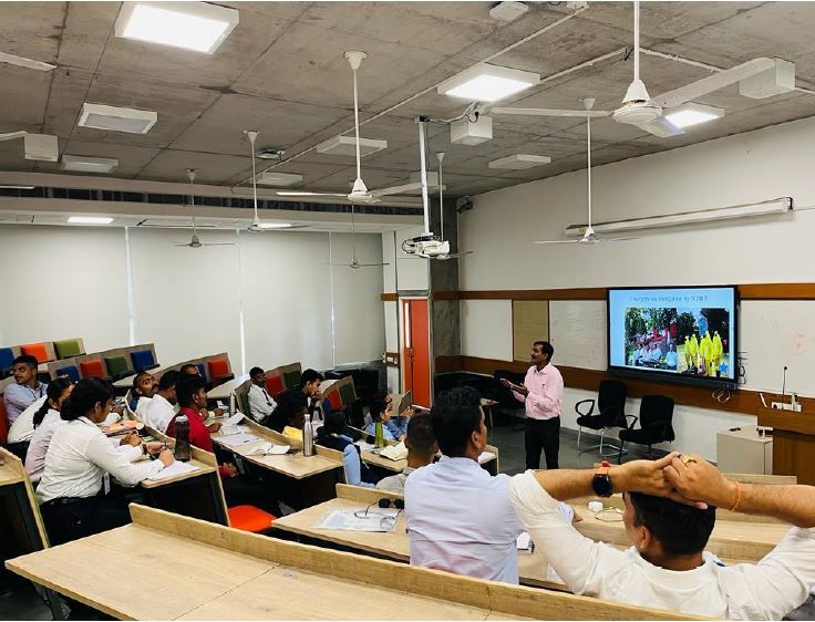 Medivaanta Pharmaceuticals